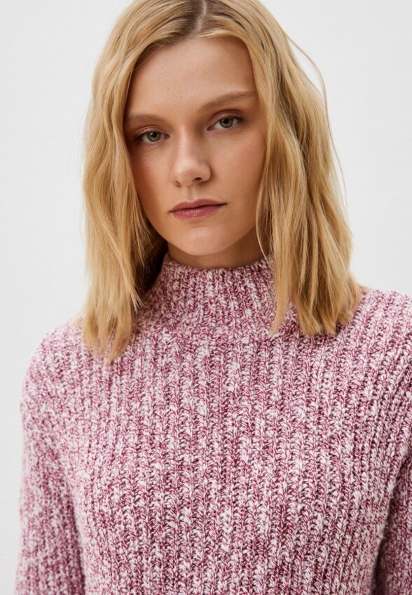 Свитер Vera Moni