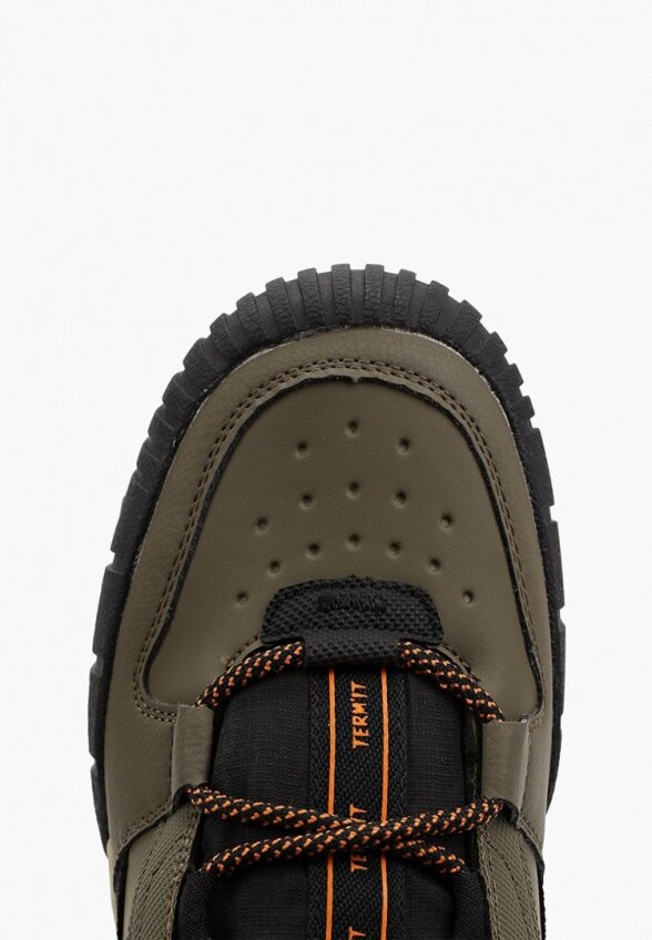 Ботинки Termit