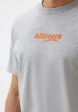 Футболка Alltimers3  - превью
