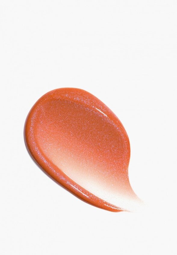 Масло для губ Clarins