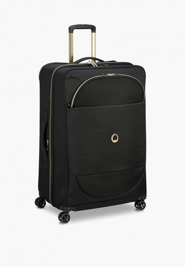 Чемодан Delsey