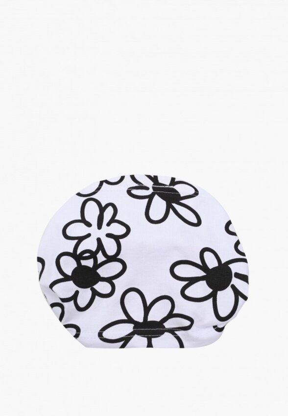 Банданы 2 шт. PlayToday