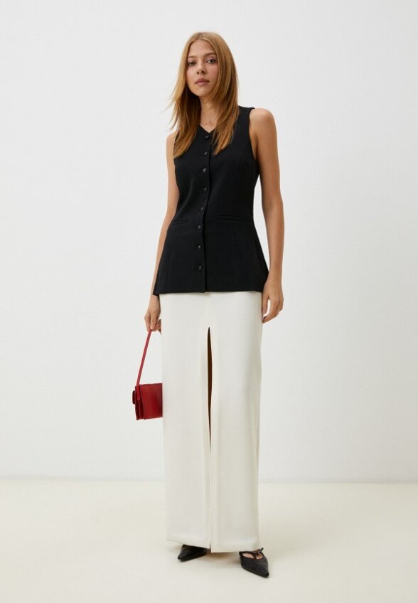 Жилет Kira Plastinina