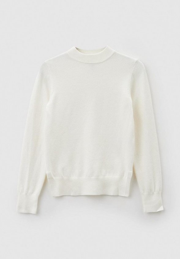 Водолазка PlayToday