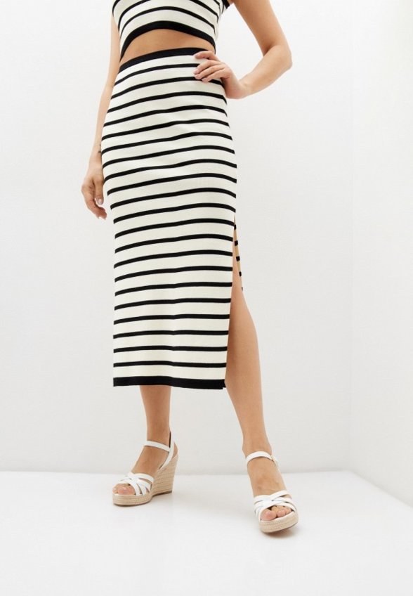 Босоножки Tamaris