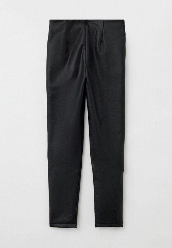 Леггинсы Mayoral