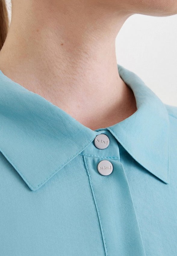 Платье N.O.M.I