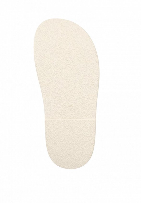 Сандалии V.I.Konty