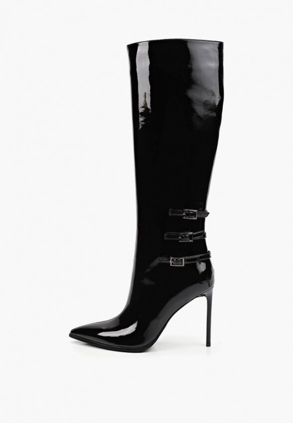 Сапоги Basconi