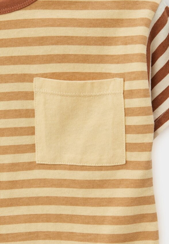 Футболка Zara