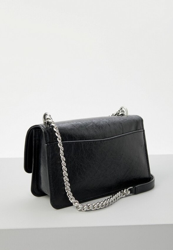 Сумка Michael Michael Kors