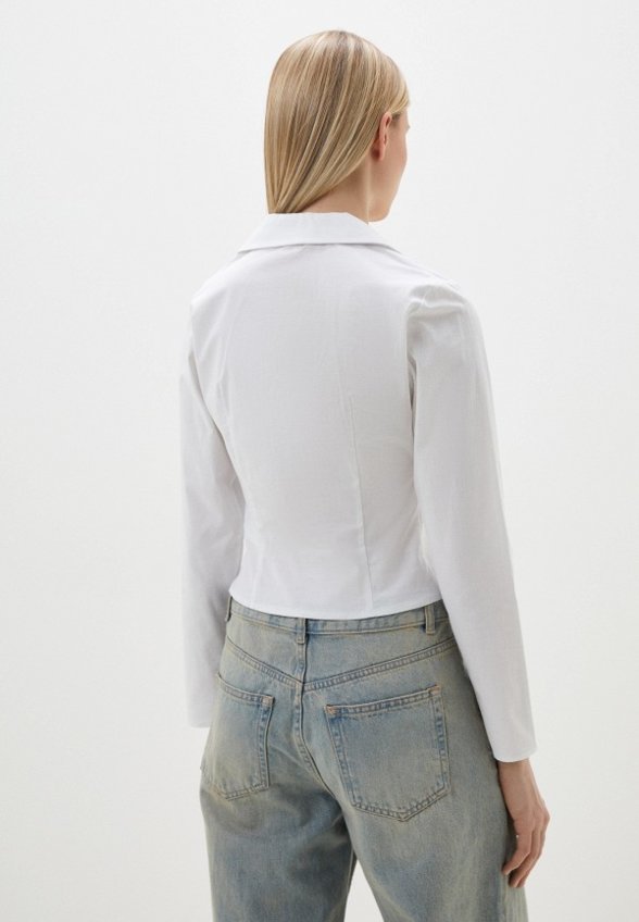 Рубашка Koton