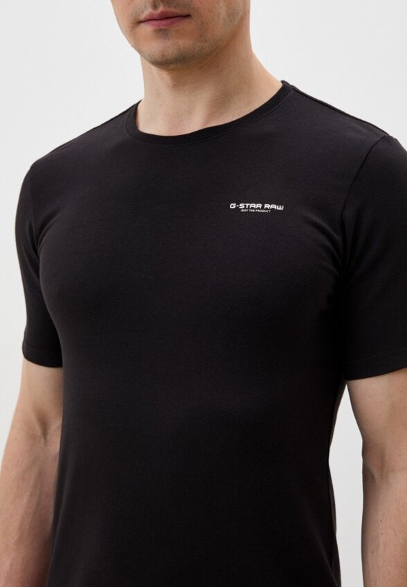Футболка G-Star