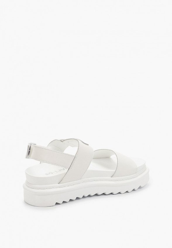 Босоножки O-live Naturalle