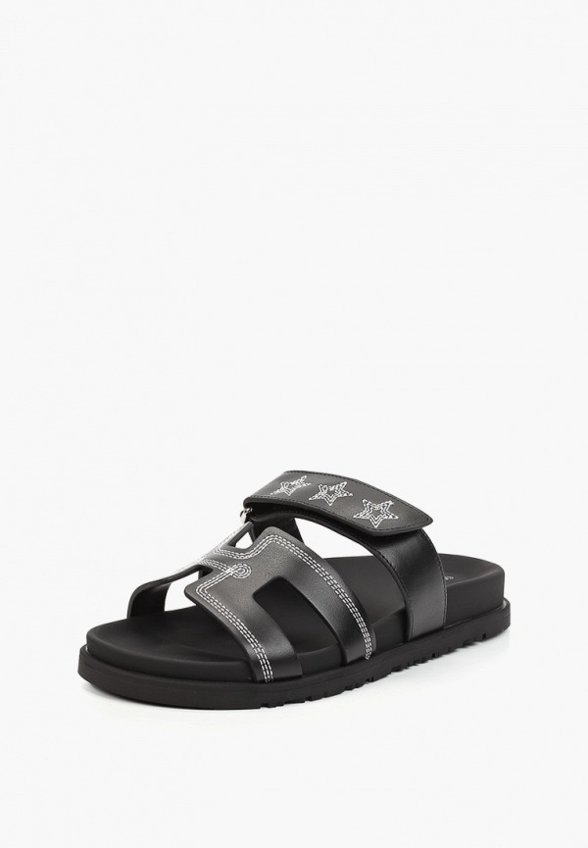 Сабо Grand Style