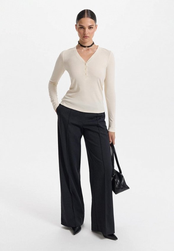 Пуловер Love Republic