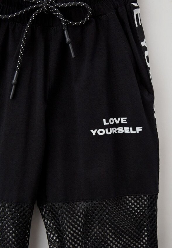 Брюки PlayToday