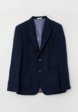Пиджак Troy Collezione1  - превью
