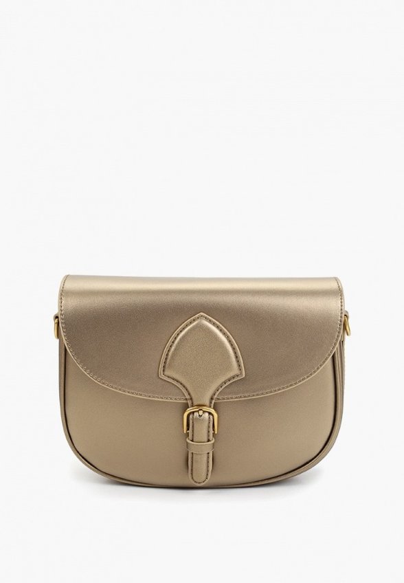 Сумка Alexander Tsiselsky