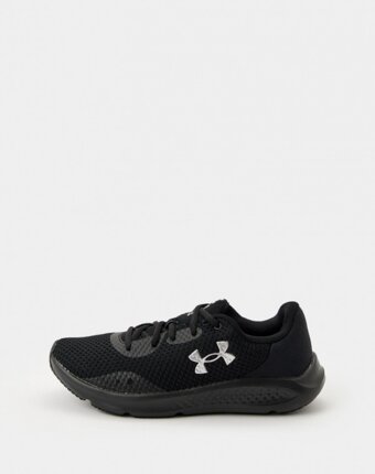 Кроссовки Under Armour женщинам