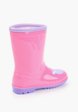 Сапоги резиновые Kenkä3  - превью