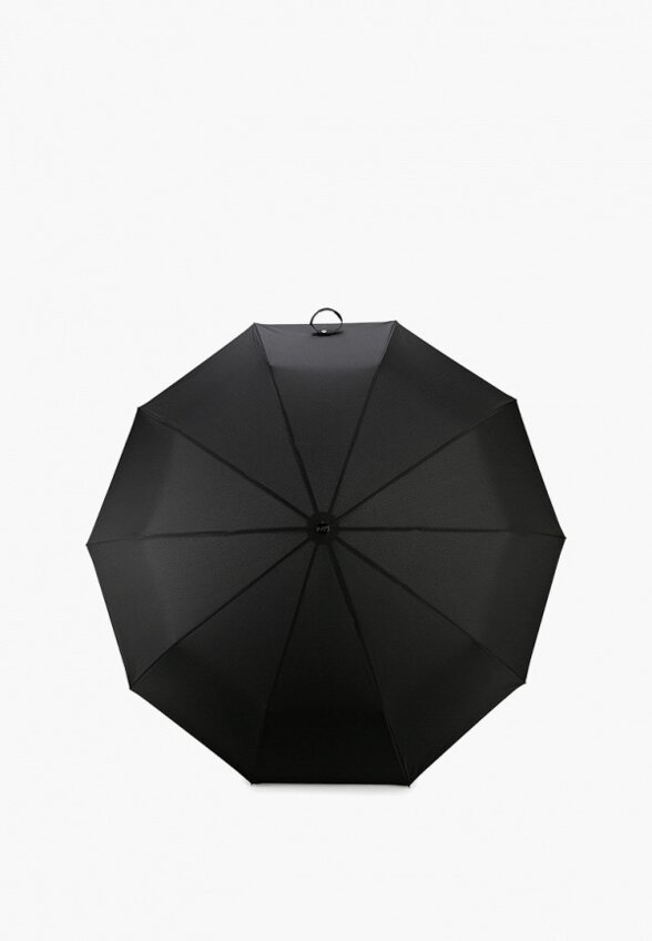 Зонт складной Trust