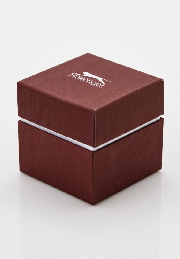 Часы Slazenger