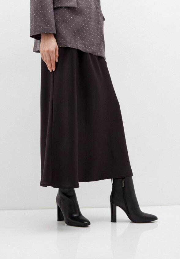 Ботильоны Helena Berger