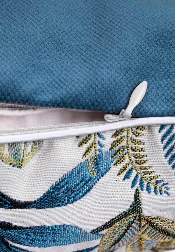 Подушка декоративная Bellehome