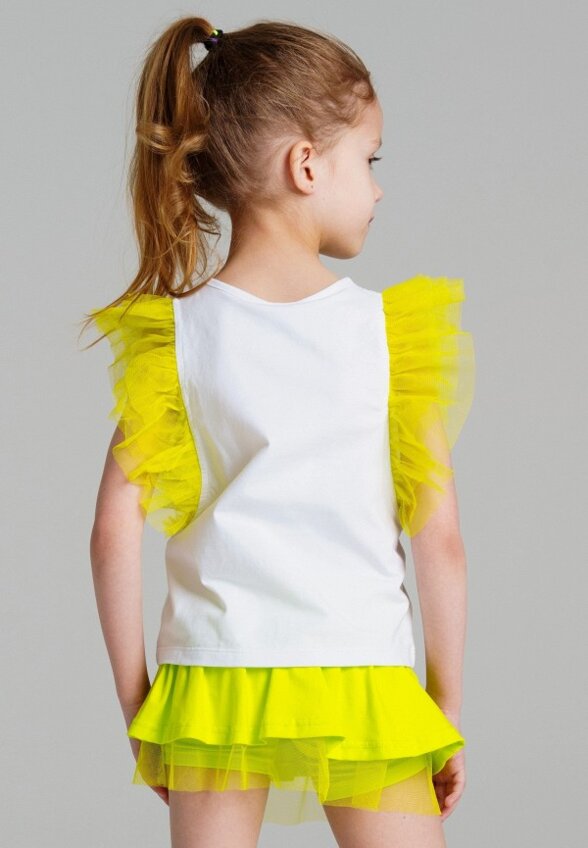 Футболка PlayToday