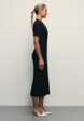 Платье Zarina5  - превью