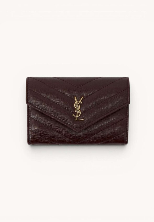 Saint Laurent Cassandre