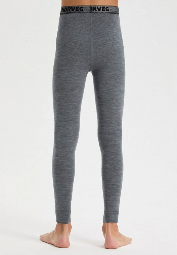 Термобелье низ Norveg