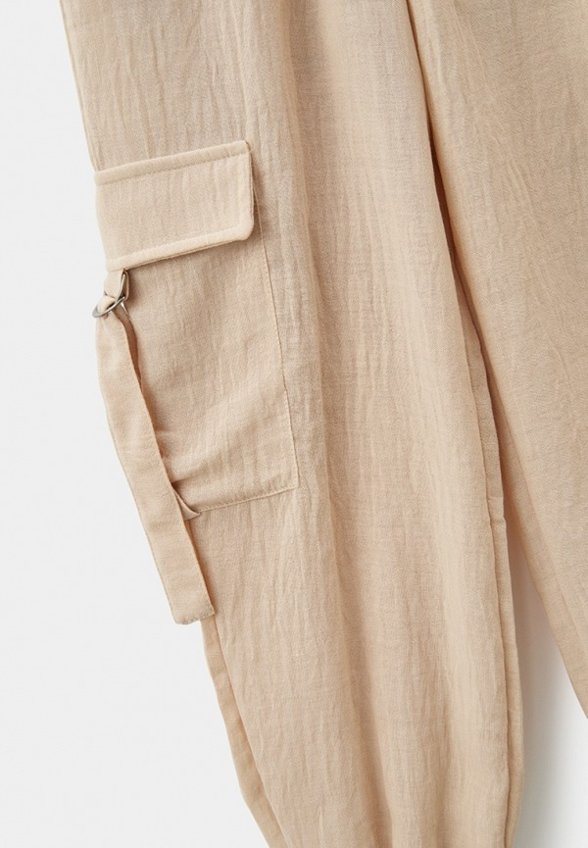 Брюки Locoloco All For Junior