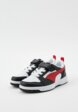 Кеды PUMA3  - превью