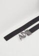Ремень Armani Exchange2  - превью