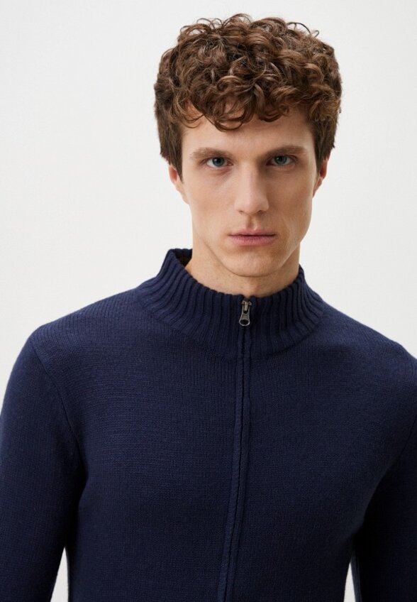 Кардиган Van Hipster