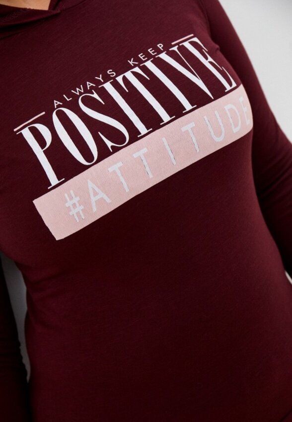 Костюм домашний Naemy Beach