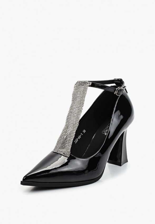 Туфли Sprincway