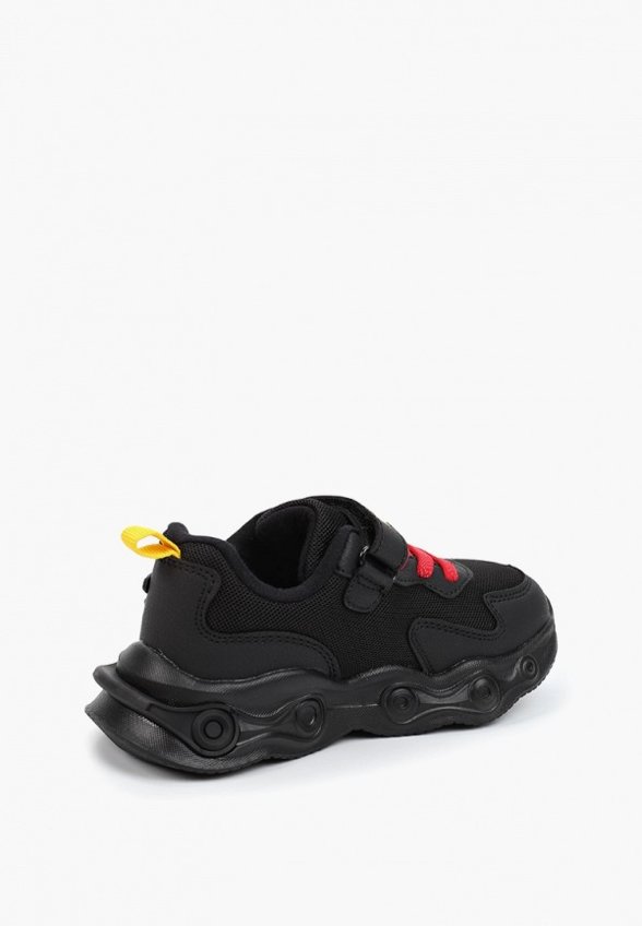 Кроссовки Biker