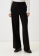 Брюки Sela1  - превью