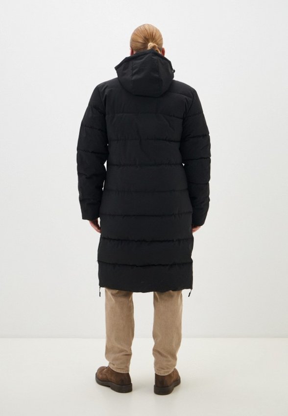 Парка Misteks design