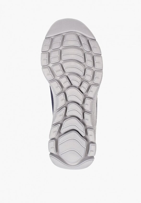 Слипоны Abricot