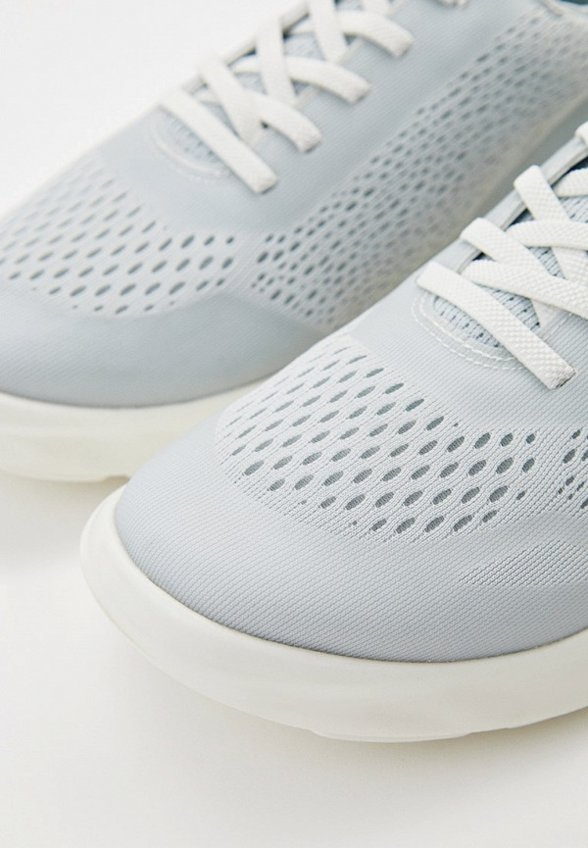 Кроссовки Ecco