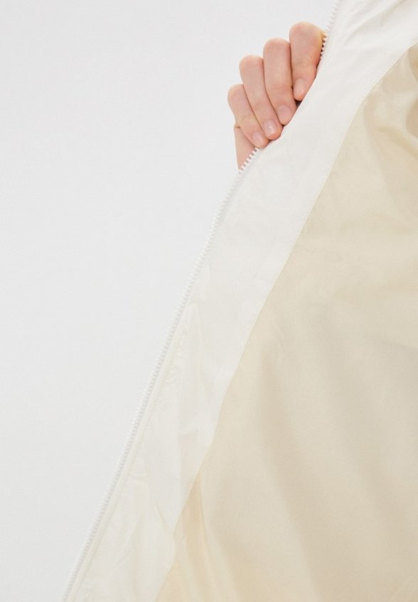 Куртка стеганая Morozoff