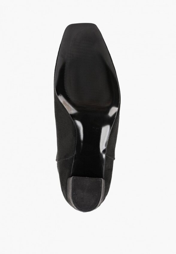 Ботильоны Mysa