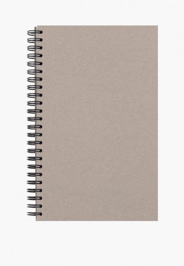 Блокнот Помидор