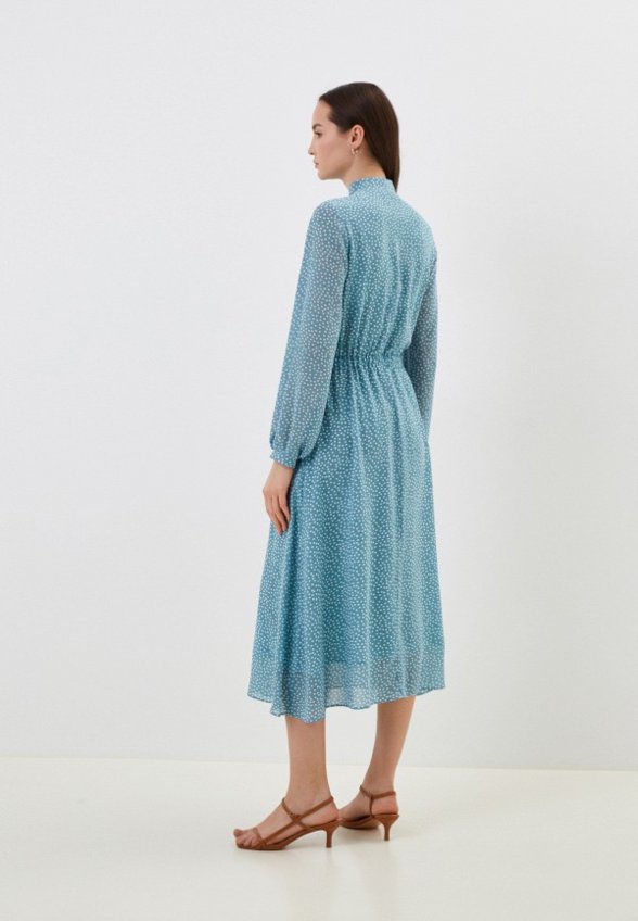 Платье Machiss