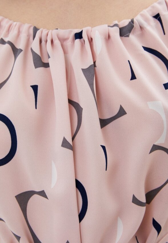 Сарафан Naturel