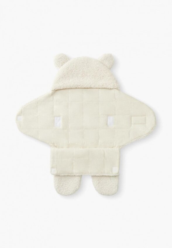 Конверт Happy Baby